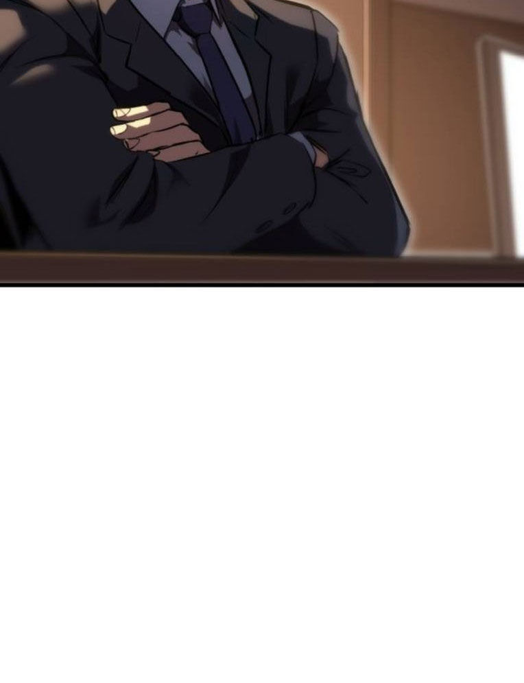 Võ Vương Kang Haejin Chapter 50 - Trang 2