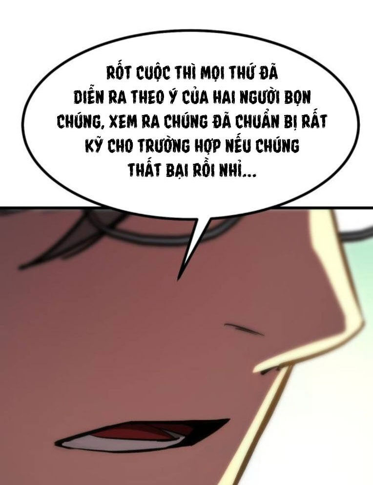 Võ Vương Kang Haejin Chapter 50 - Trang 2