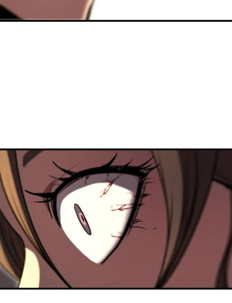 Võ Vương Kang Haejin Chapter 50 - Trang 2