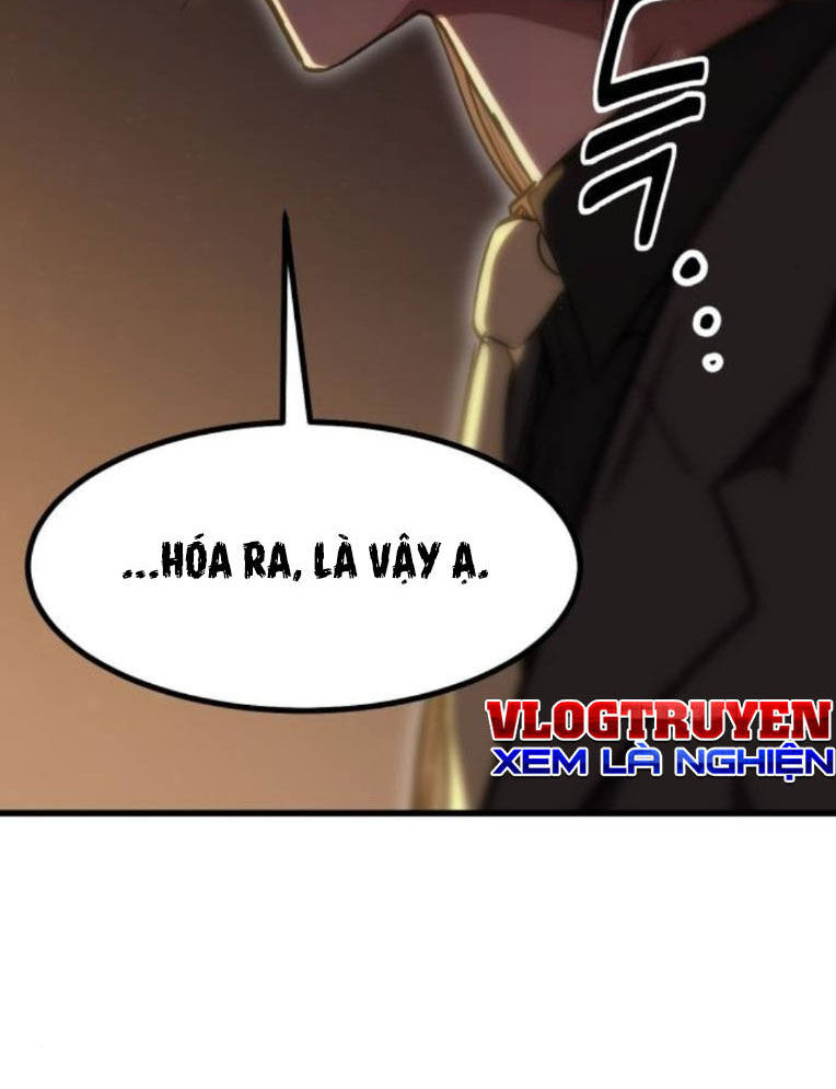 Võ Vương Kang Haejin Chapter 50 - Trang 2