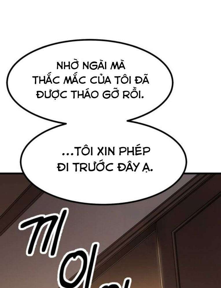 Võ Vương Kang Haejin Chapter 50 - Trang 2