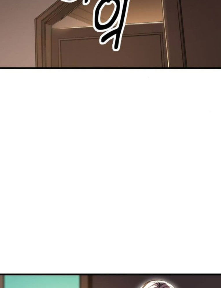 Võ Vương Kang Haejin Chapter 50 - Trang 2