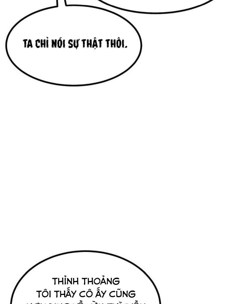 Võ Vương Kang Haejin Chapter 50 - Trang 2