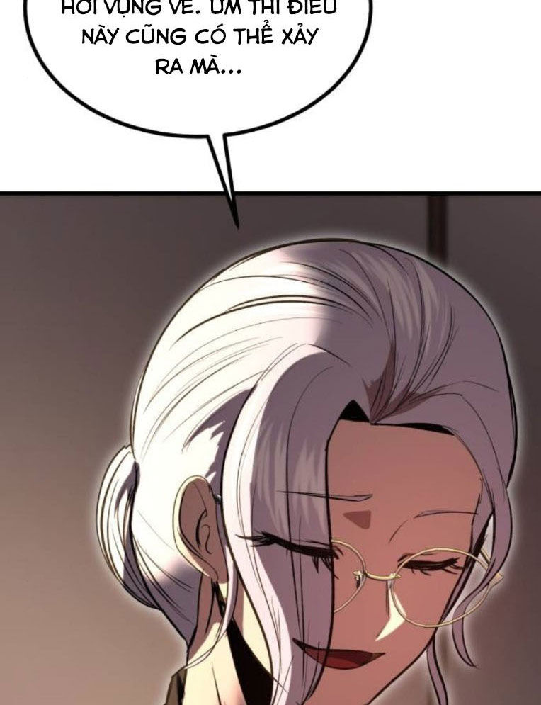 Võ Vương Kang Haejin Chapter 50 - Trang 2