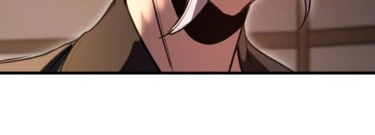 Võ Vương Kang Haejin Chapter 50 - Trang 2