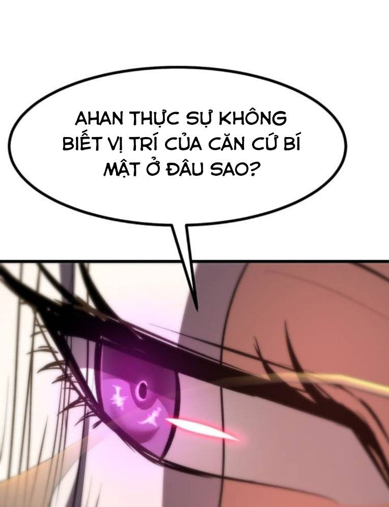Võ Vương Kang Haejin Chapter 50 - Trang 2