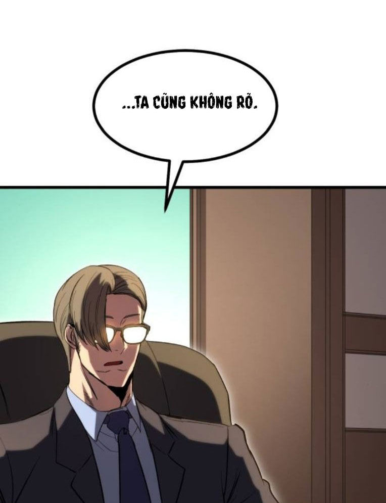 Võ Vương Kang Haejin Chapter 50 - Trang 2