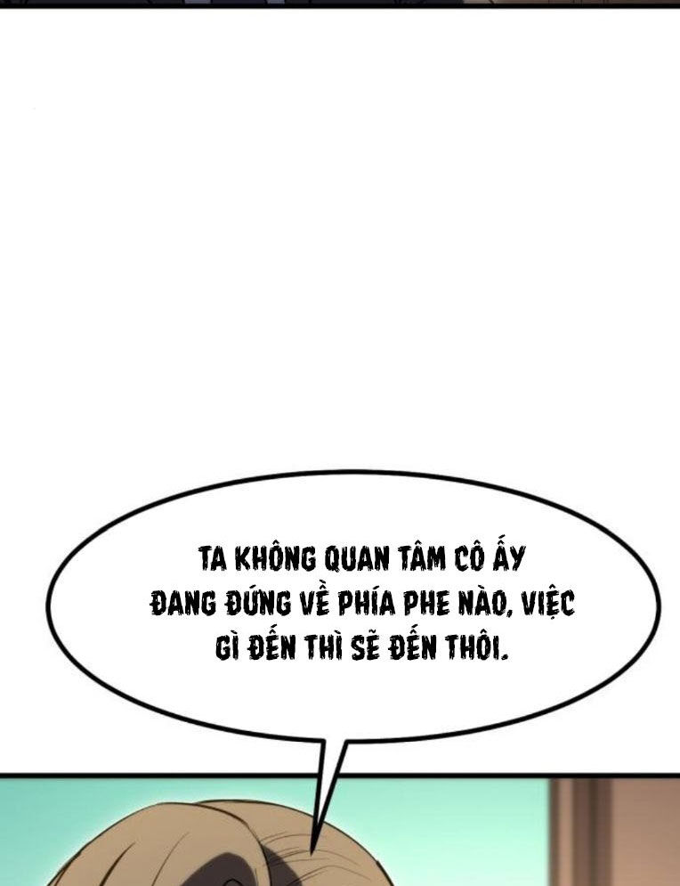 Võ Vương Kang Haejin Chapter 50 - Trang 2