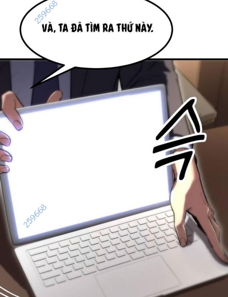 Võ Vương Kang Haejin Chapter 50 - Trang 2