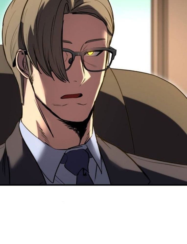 Võ Vương Kang Haejin Chapter 50 - Trang 2