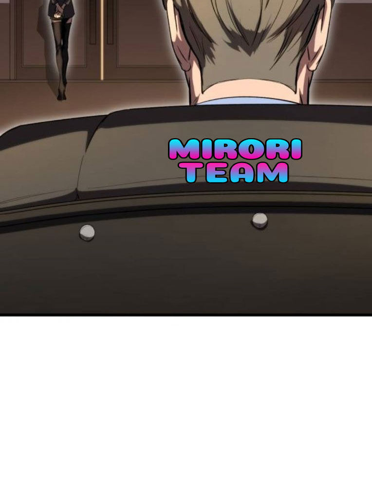 Võ Vương Kang Haejin Chapter 50 - Trang 2