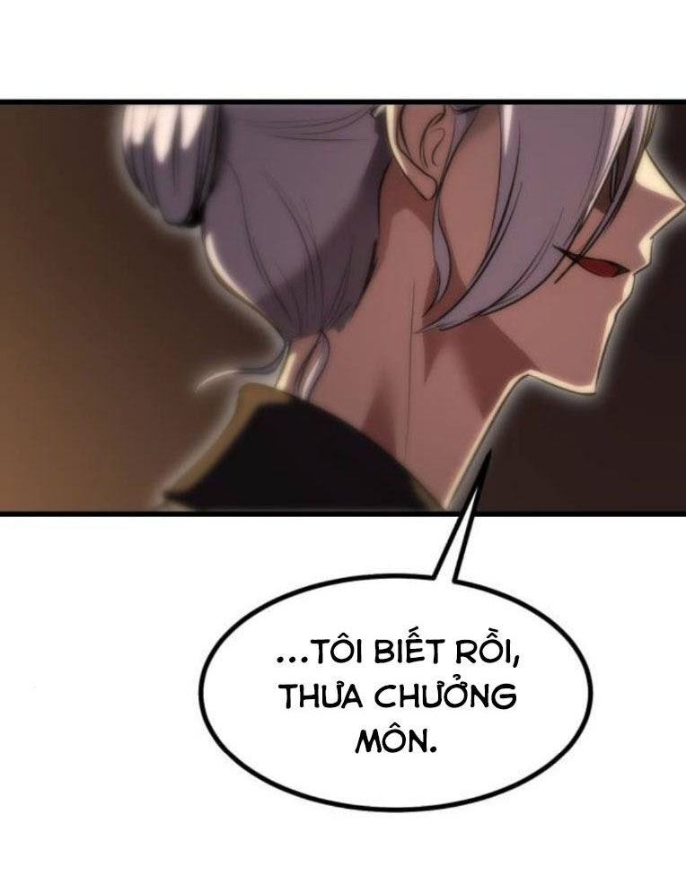 Võ Vương Kang Haejin Chapter 50 - Trang 2