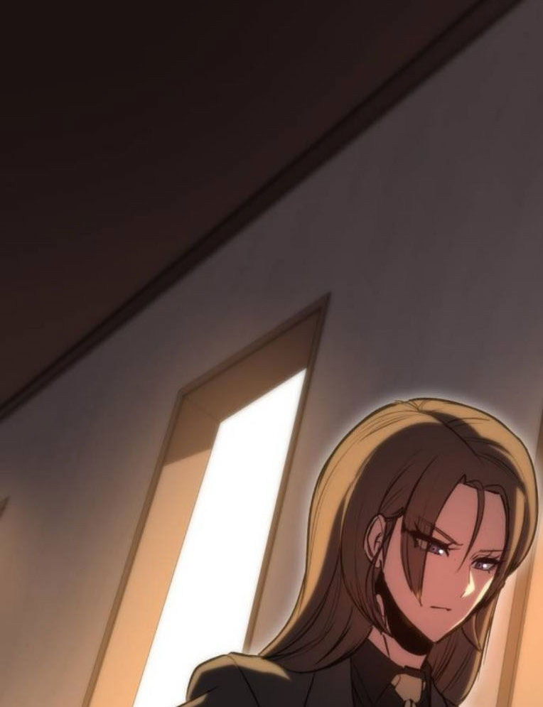 Võ Vương Kang Haejin Chapter 50 - Trang 2