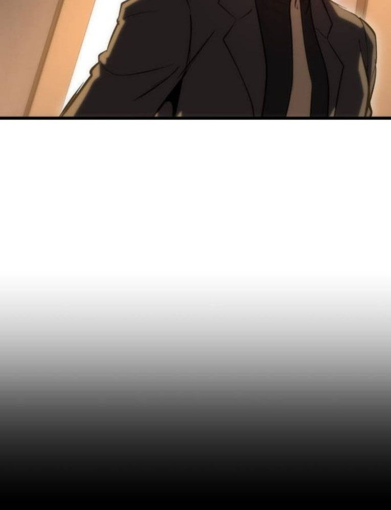 Võ Vương Kang Haejin Chapter 50 - Trang 2