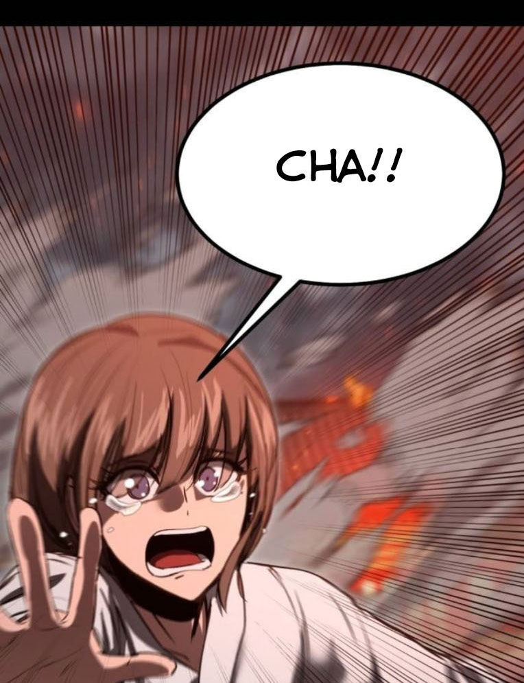 Võ Vương Kang Haejin Chapter 50 - Trang 2