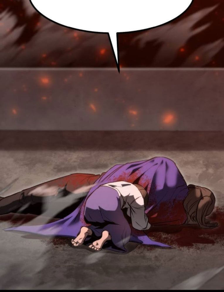 Võ Vương Kang Haejin Chapter 50 - Trang 2