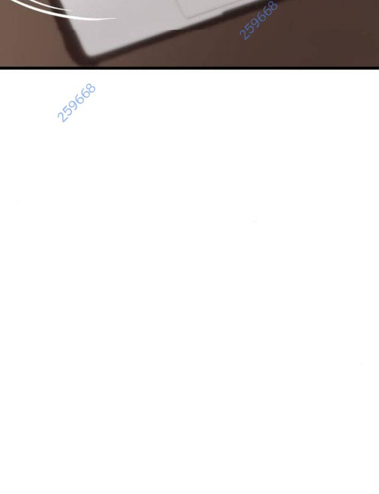 Võ Vương Kang Haejin Chapter 50 - Trang 2