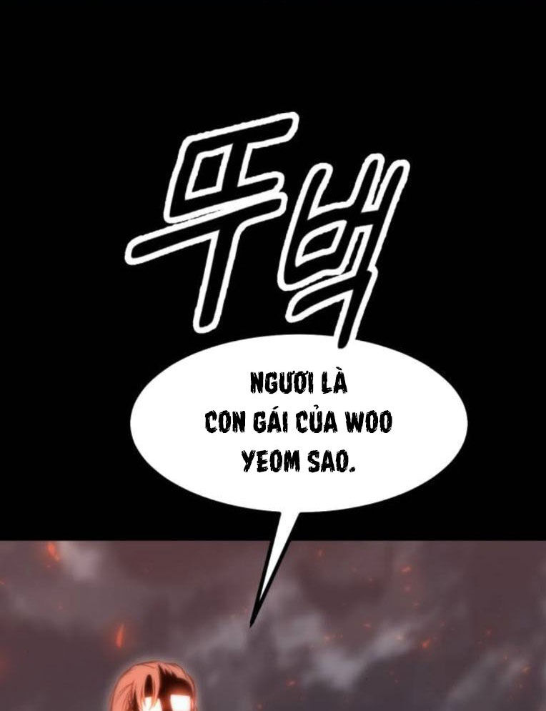 Võ Vương Kang Haejin Chapter 50 - Trang 2