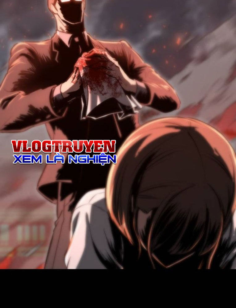 Võ Vương Kang Haejin Chapter 50 - Trang 2