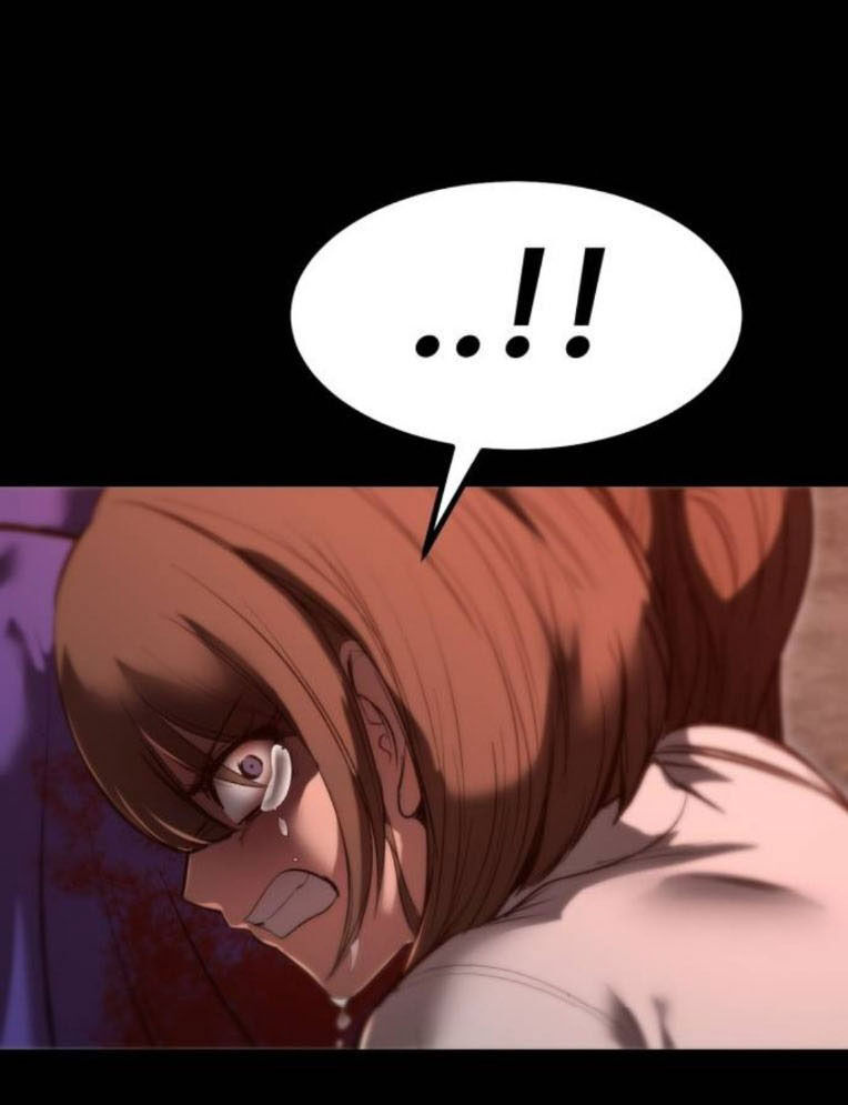 Võ Vương Kang Haejin Chapter 50 - Trang 2