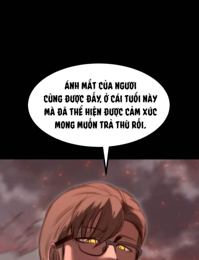 Võ Vương Kang Haejin Chapter 50 - Trang 2