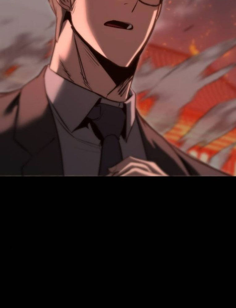 Võ Vương Kang Haejin Chapter 50 - Trang 2