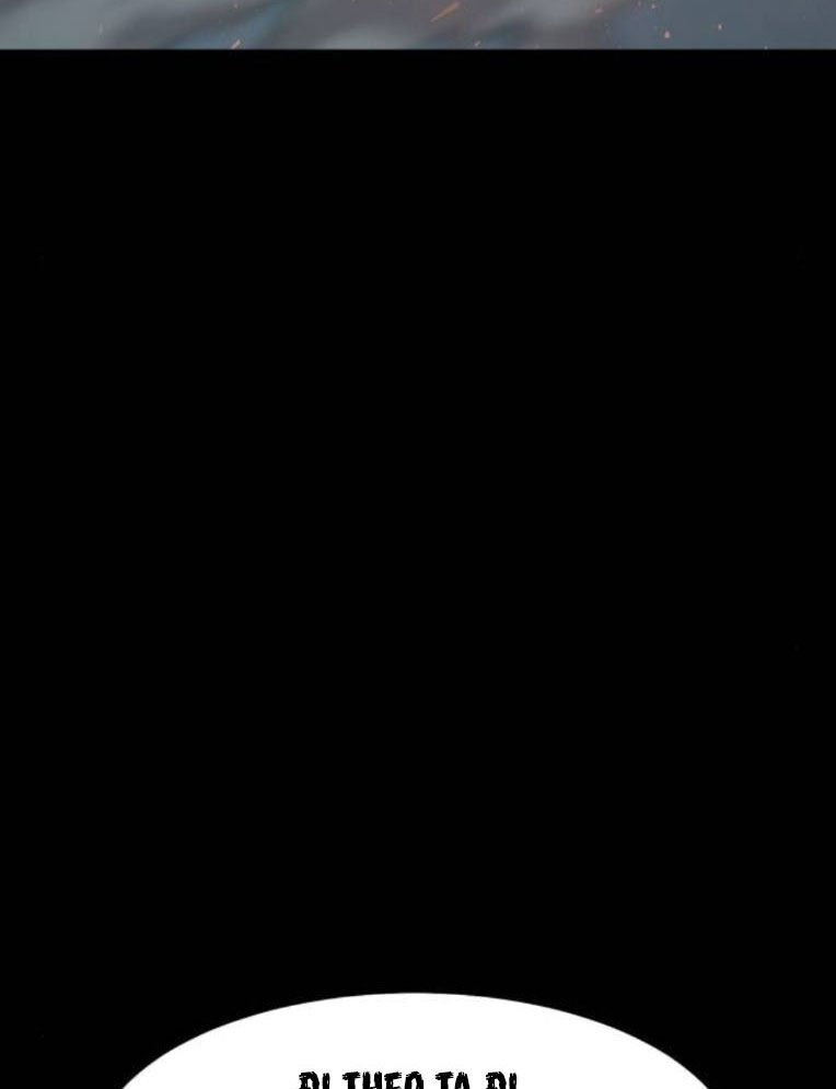 Võ Vương Kang Haejin Chapter 50 - Trang 2