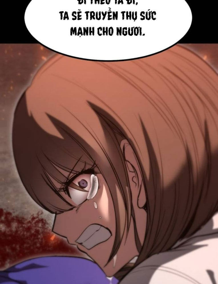 Võ Vương Kang Haejin Chapter 50 - Trang 2