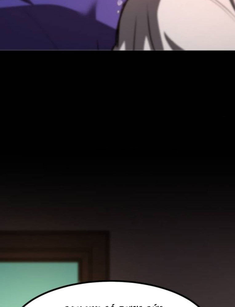 Võ Vương Kang Haejin Chapter 50 - Trang 2