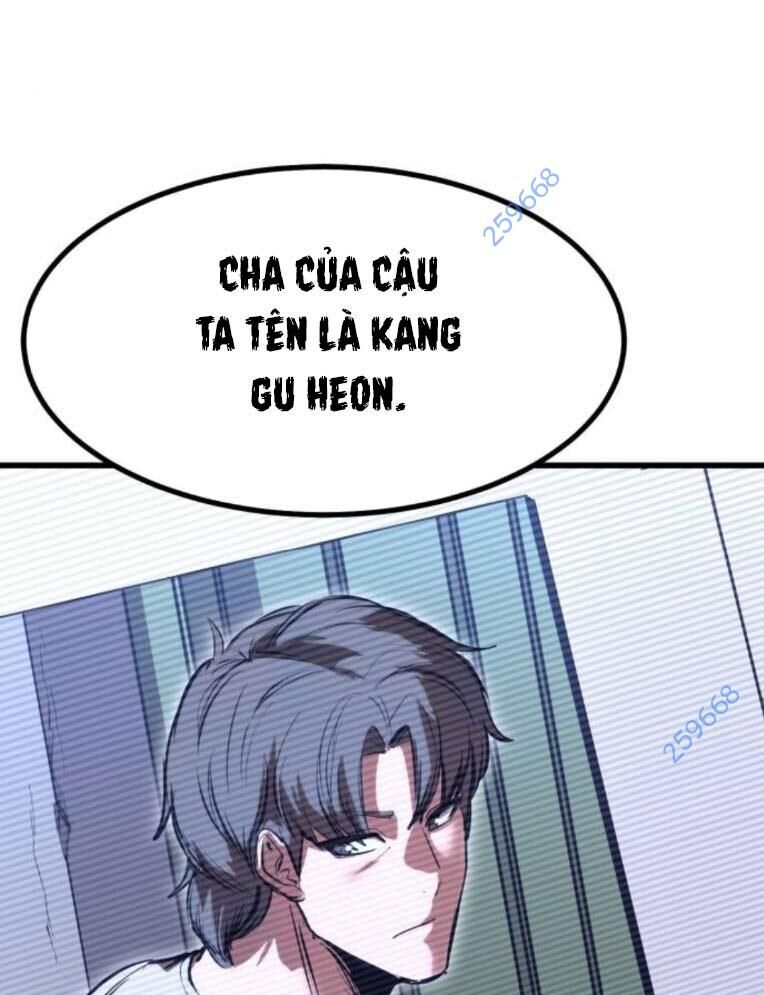 Võ Vương Kang Haejin Chapter 50 - Trang 2