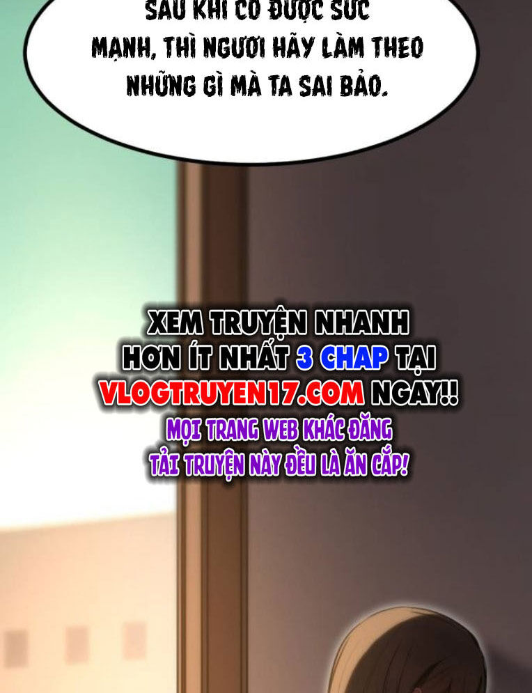 Võ Vương Kang Haejin Chapter 50 - Trang 2
