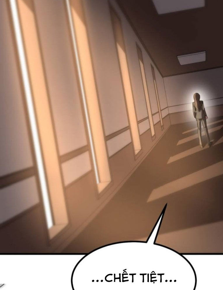 Võ Vương Kang Haejin Chapter 50 - Trang 2