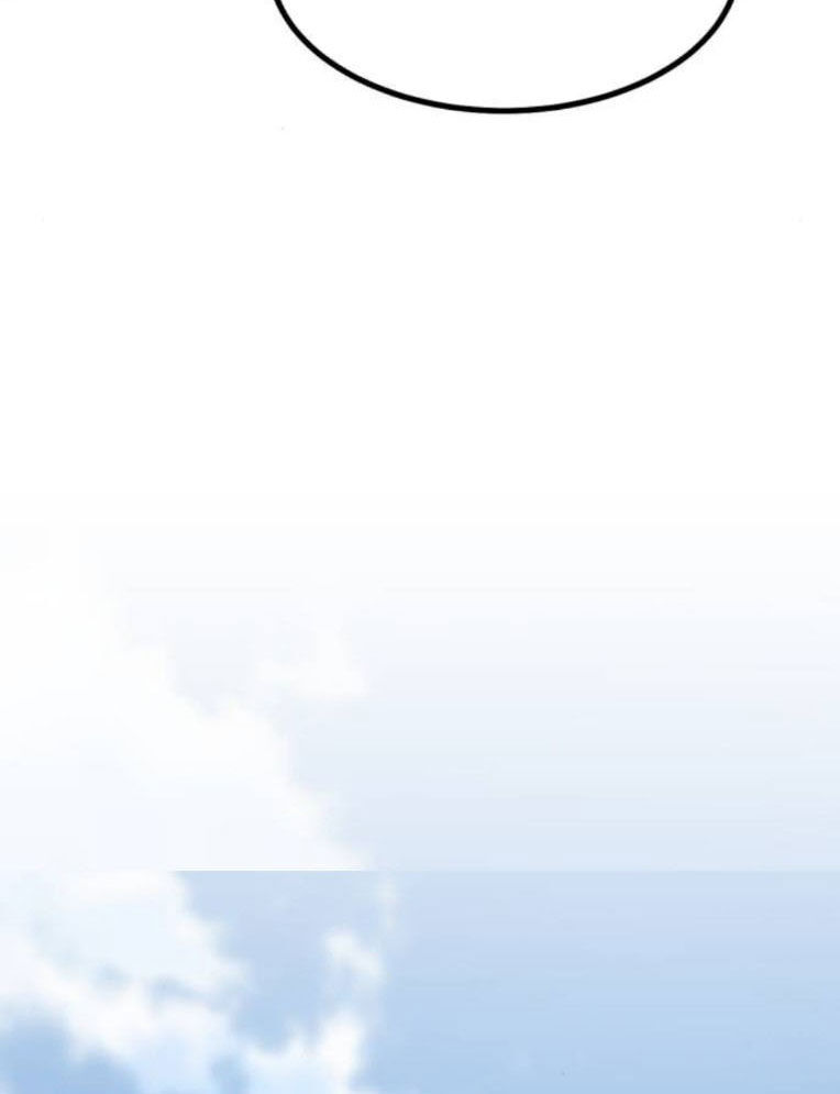 Võ Vương Kang Haejin Chapter 50 - Trang 2