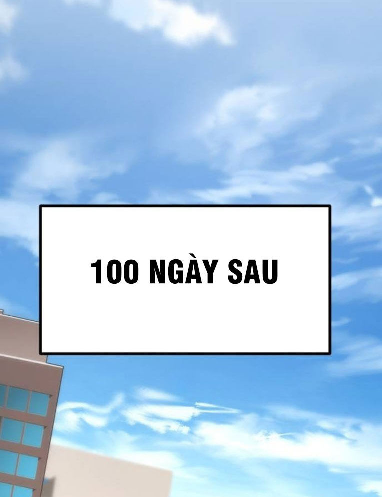 Võ Vương Kang Haejin Chapter 50 - Trang 2