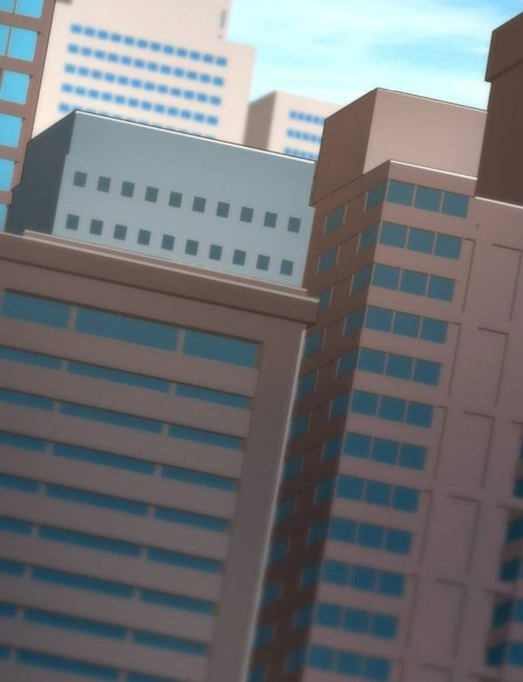 Võ Vương Kang Haejin Chapter 50 - Trang 2