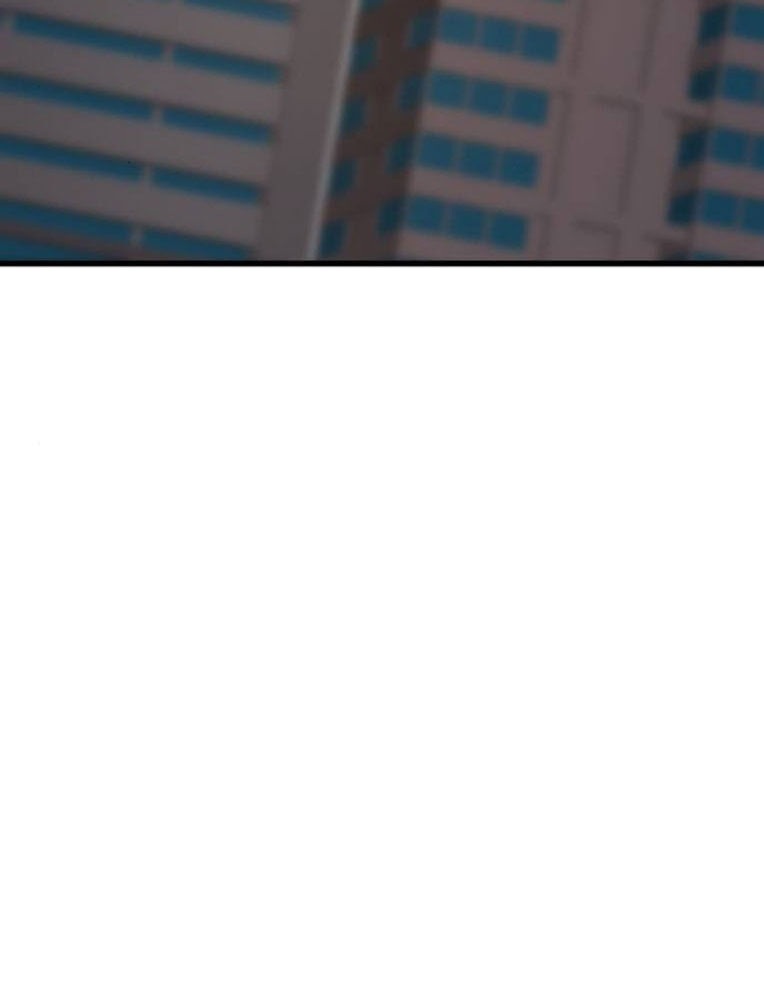 Võ Vương Kang Haejin Chapter 50 - Trang 2