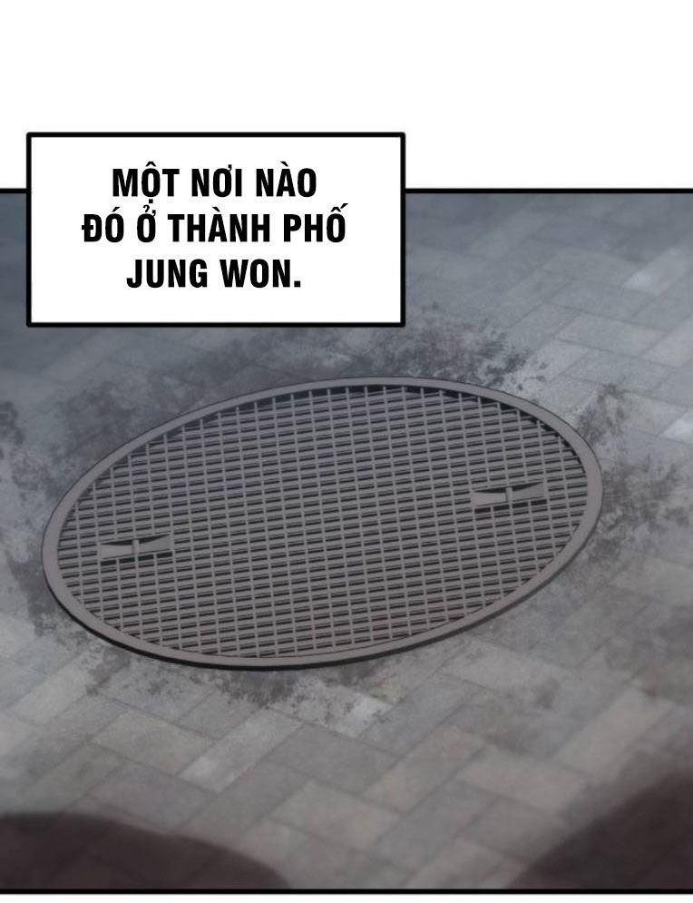 Võ Vương Kang Haejin Chapter 50 - Trang 2