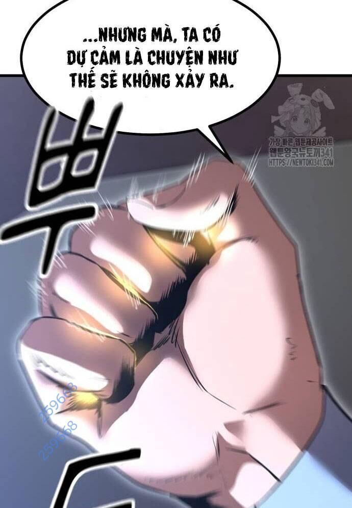 Võ Vương Kang Haejin Chapter 51 - Trang 2