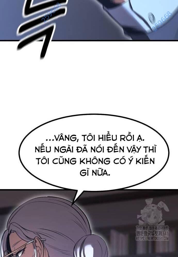 Võ Vương Kang Haejin Chapter 51 - Trang 2