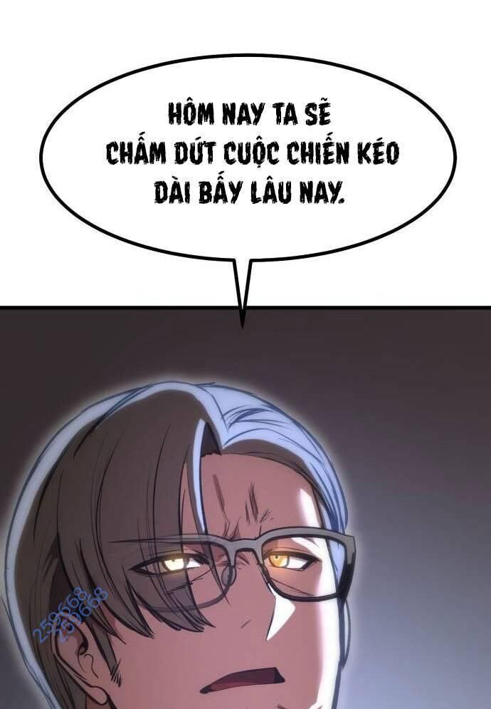 Võ Vương Kang Haejin Chapter 51 - Trang 2