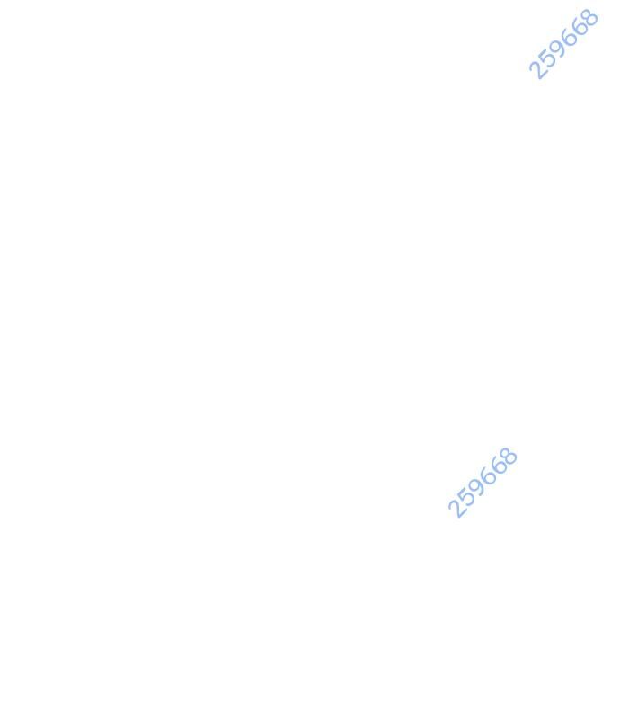 Võ Vương Kang Haejin Chapter 51 - Trang 2