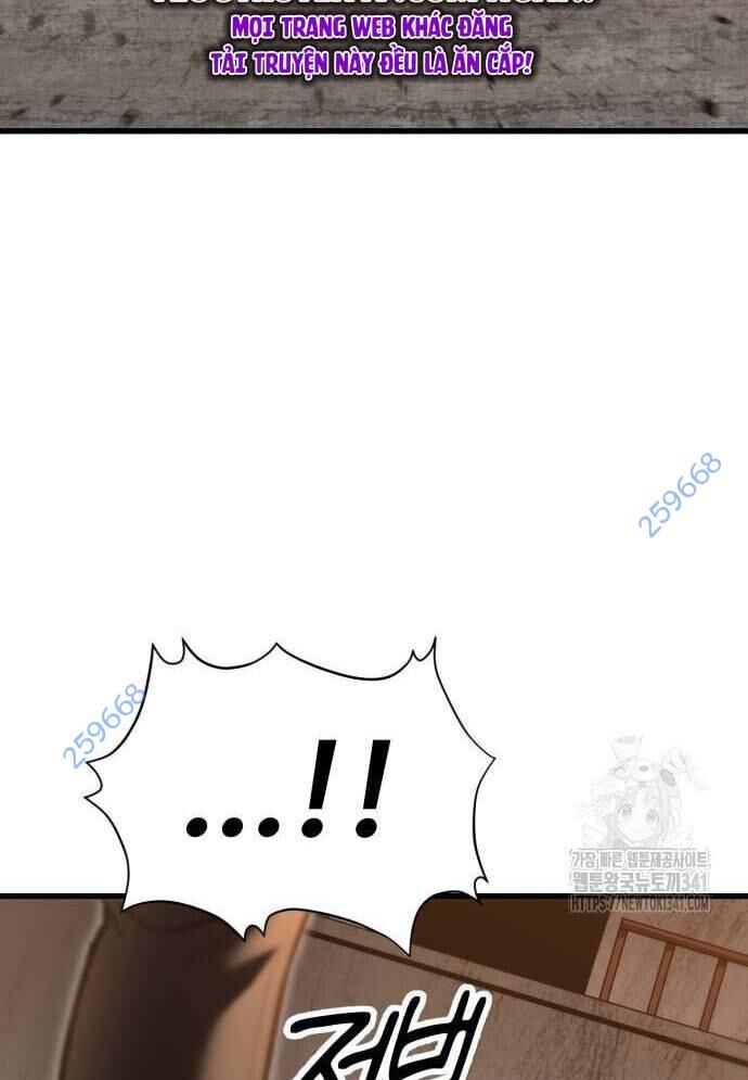 Võ Vương Kang Haejin Chapter 51 - Trang 2