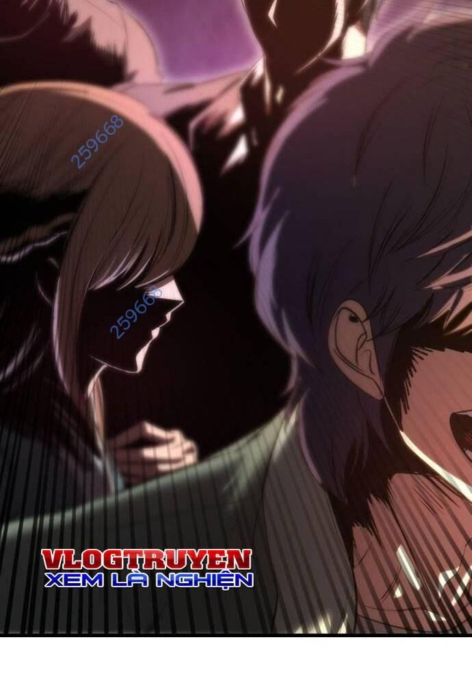 Võ Vương Kang Haejin Chapter 51 - Trang 2