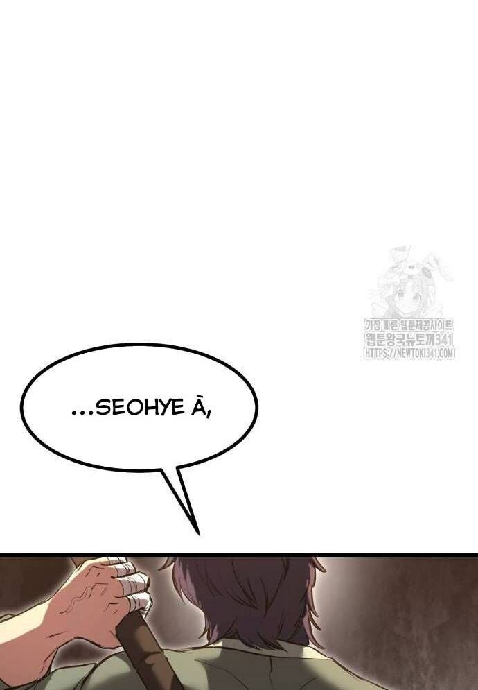 Võ Vương Kang Haejin Chapter 51 - Trang 2