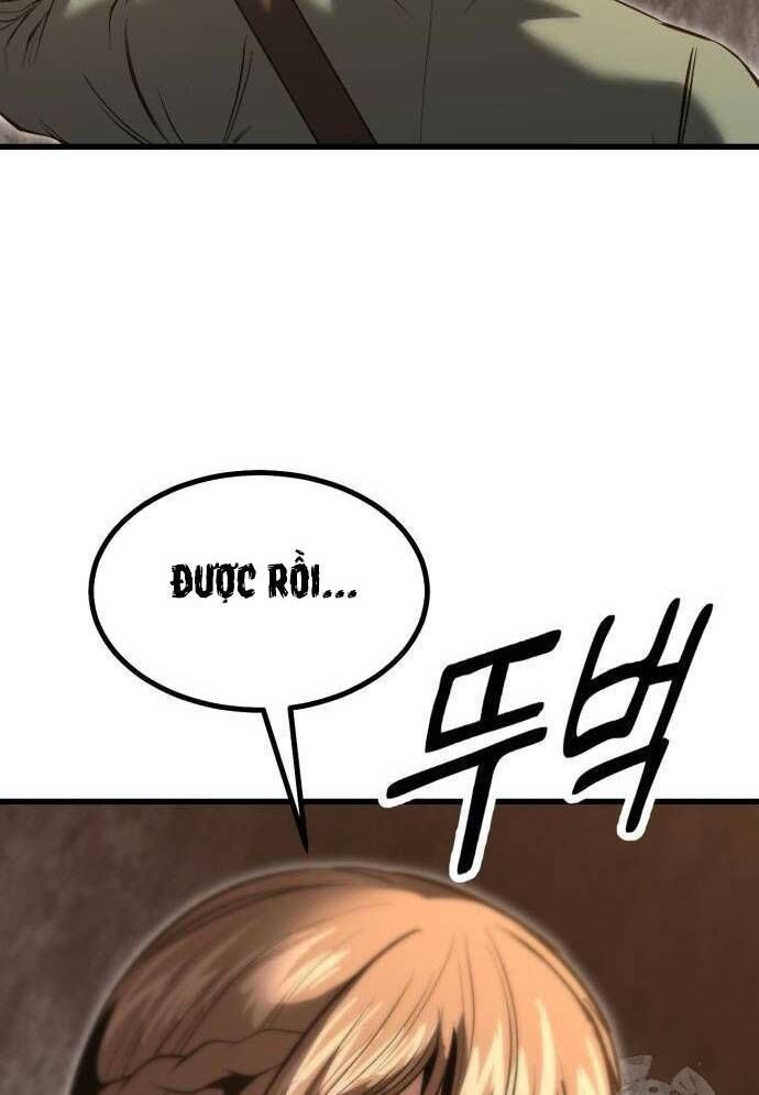 Võ Vương Kang Haejin Chapter 51 - Trang 2