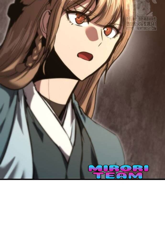 Võ Vương Kang Haejin Chapter 51 - Trang 2