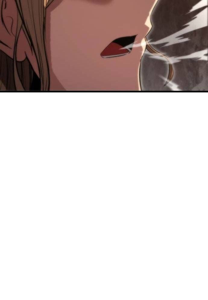 Võ Vương Kang Haejin Chapter 51 - Trang 2