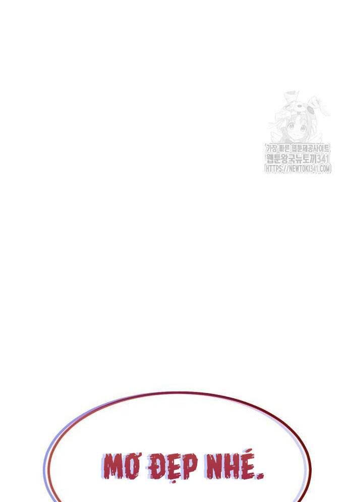 Võ Vương Kang Haejin Chapter 51 - Trang 2