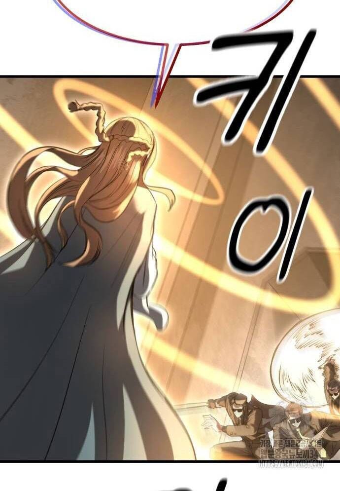 Võ Vương Kang Haejin Chapter 51 - Trang 2