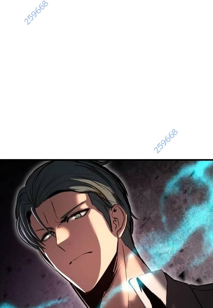 Võ Vương Kang Haejin Chapter 51 - Trang 2